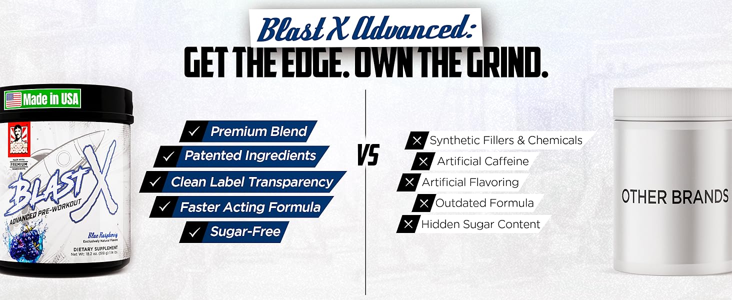 Large manufacture image 4