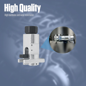 Small manufacture image 2