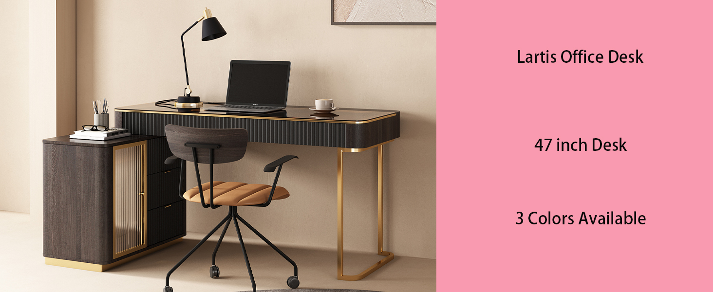 Office desk