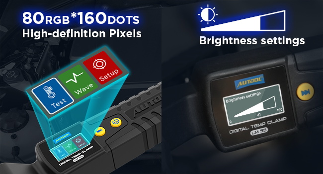 Large manufacture image 6