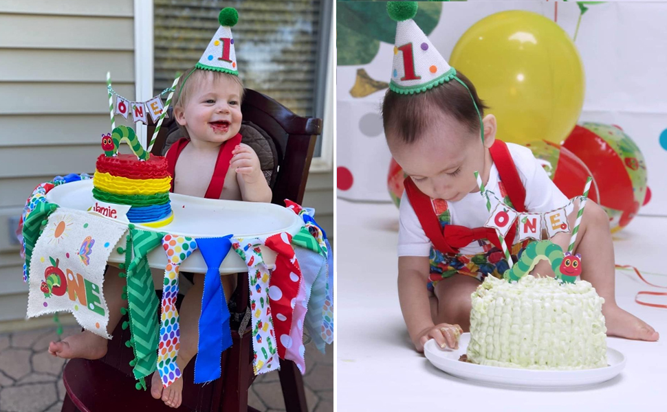 Baby Boys Formal Suit