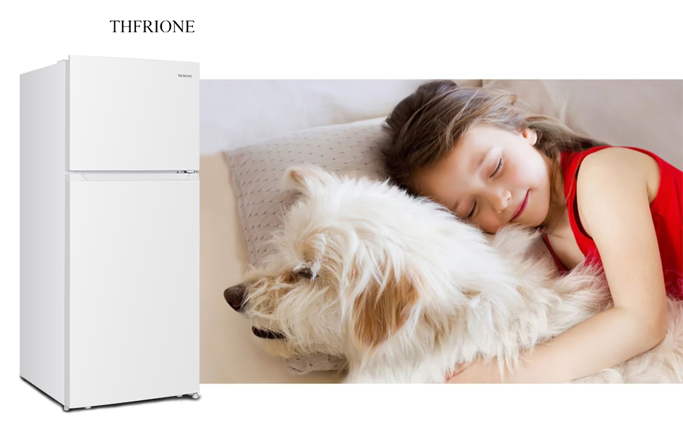 for partment office kitchen