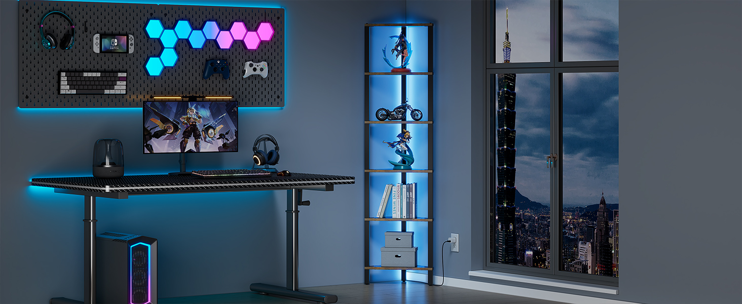 Large manufacture image 1