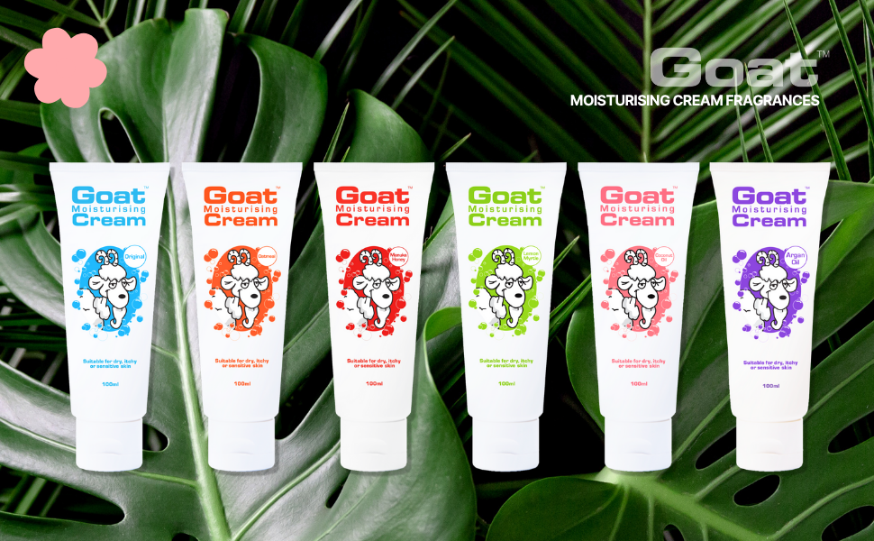 Large manufacture image 2