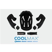 Amazon | オージーケーカブト(OGK KABUTO)バイクヘルメット フル