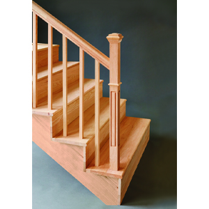 A Code Book Made for You