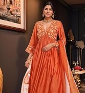 cotton kurta set for women