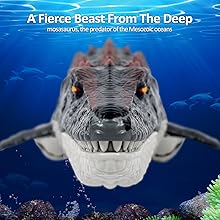 Small manufacture image 8