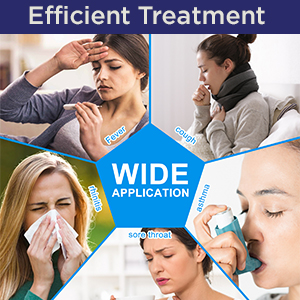 Small manufacture image 6