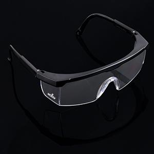 nocry safety glasses anti fog anti scratch