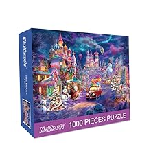 Small manufacture image 2