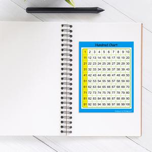 Small manufacture image 5