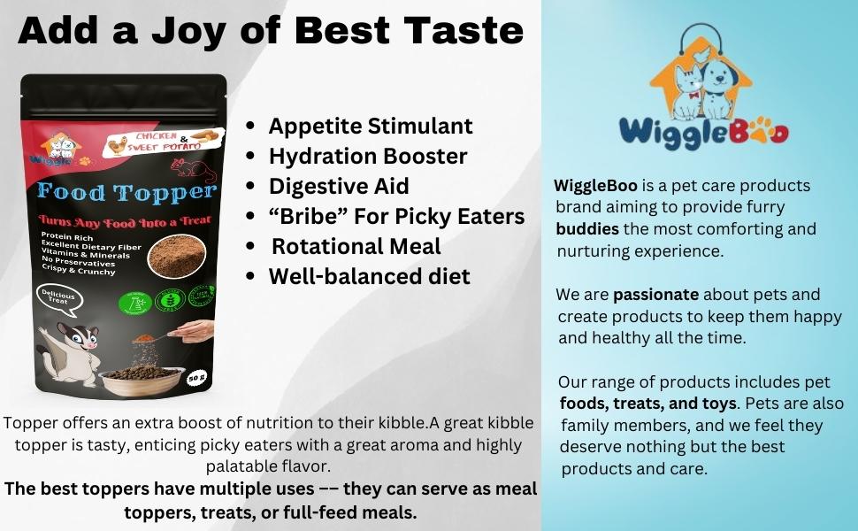 Large manufacture image 2