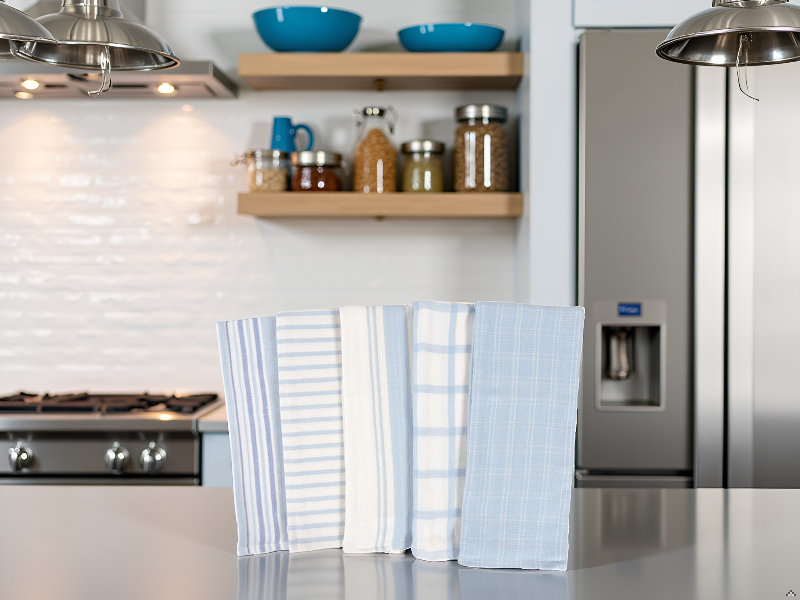 Large manufacture image 6