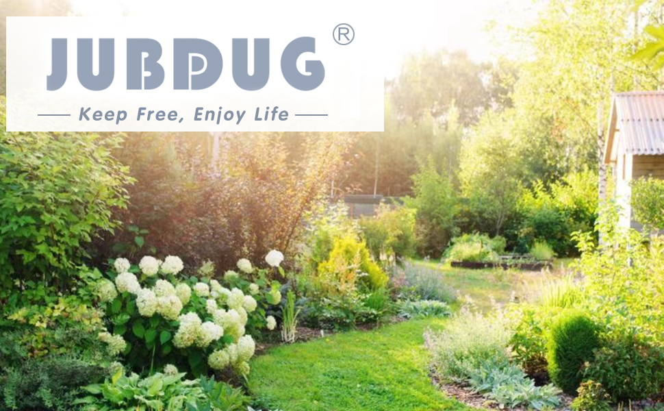 Fireman Garden Hose Nozzle