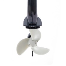 Small manufacture image 2