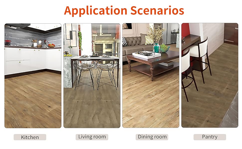 Large manufacture image 6