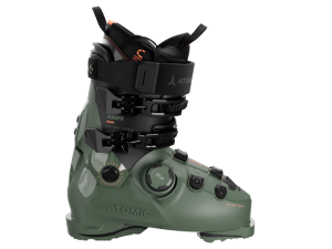 Small manufacture image 1