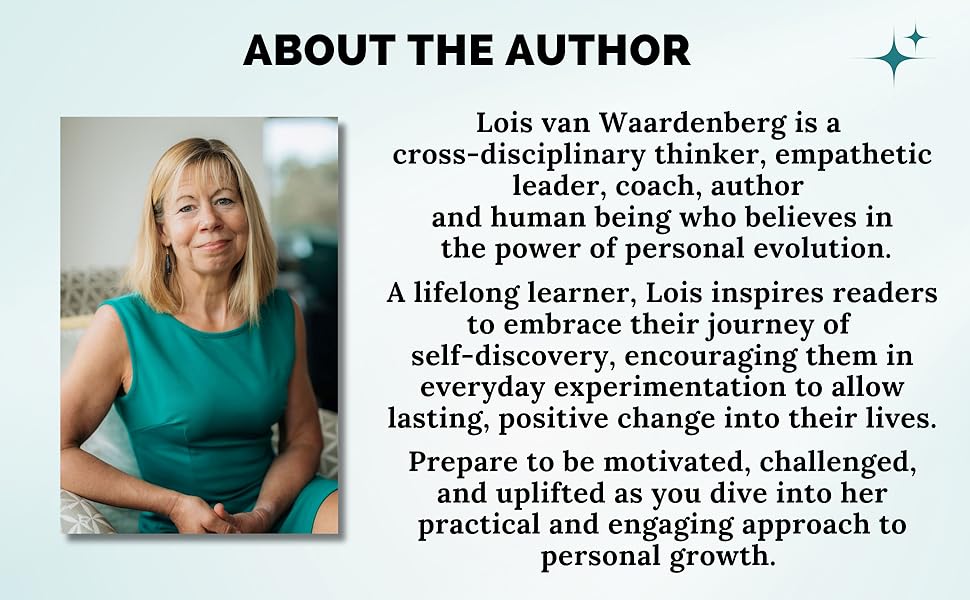 About the author