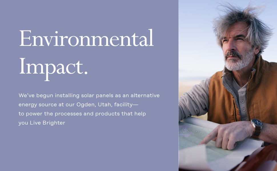 ashwagandha supplements fenugreek capsules energy women libido booster enhancer female drive