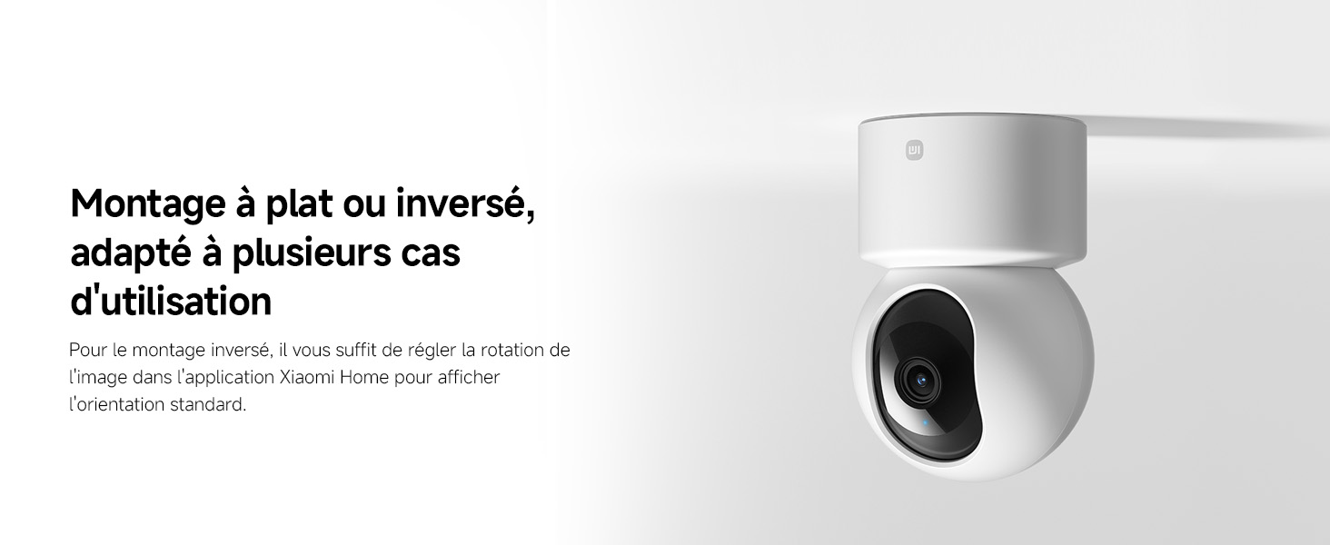 Le texte se lit comme suit : « Montage à tout en douceur ». La séquence d'installation ou d'assemblage du produit est illustrée en plusieurs étapes sur fond blanc.