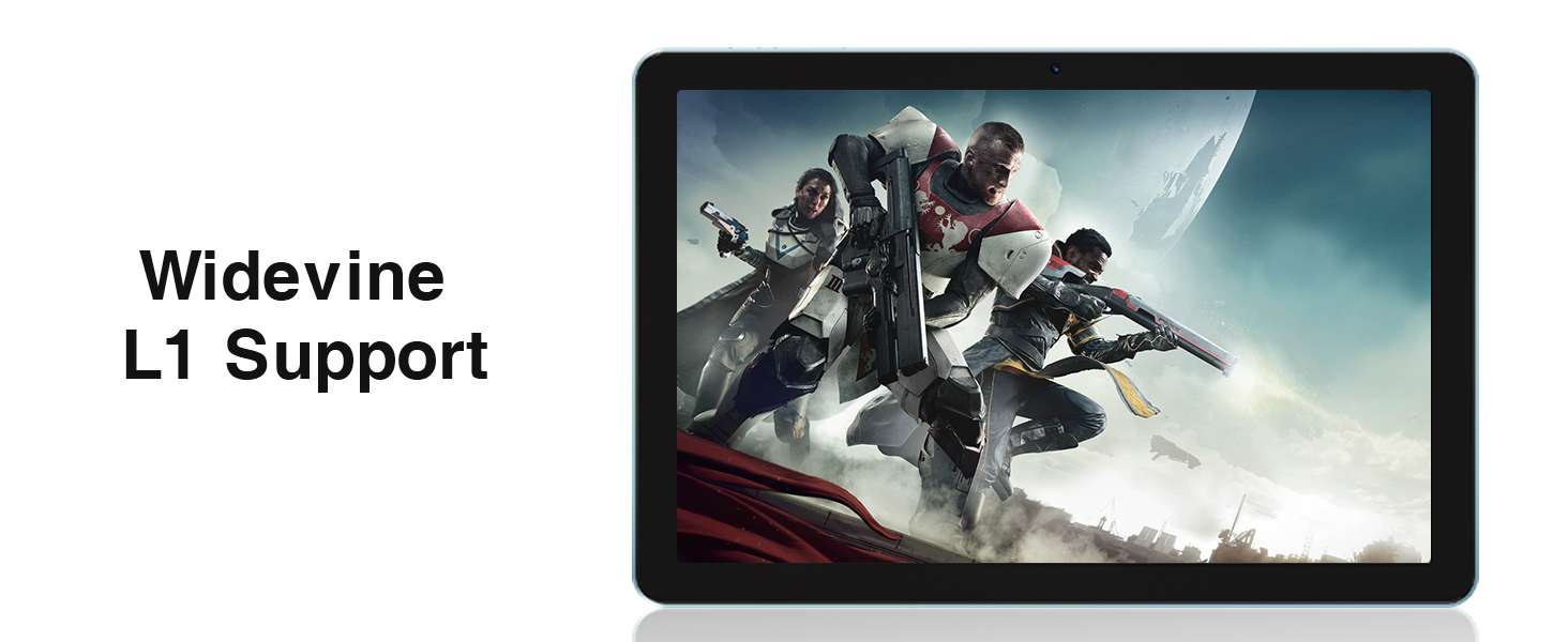 android 14 tablet 10 zoll