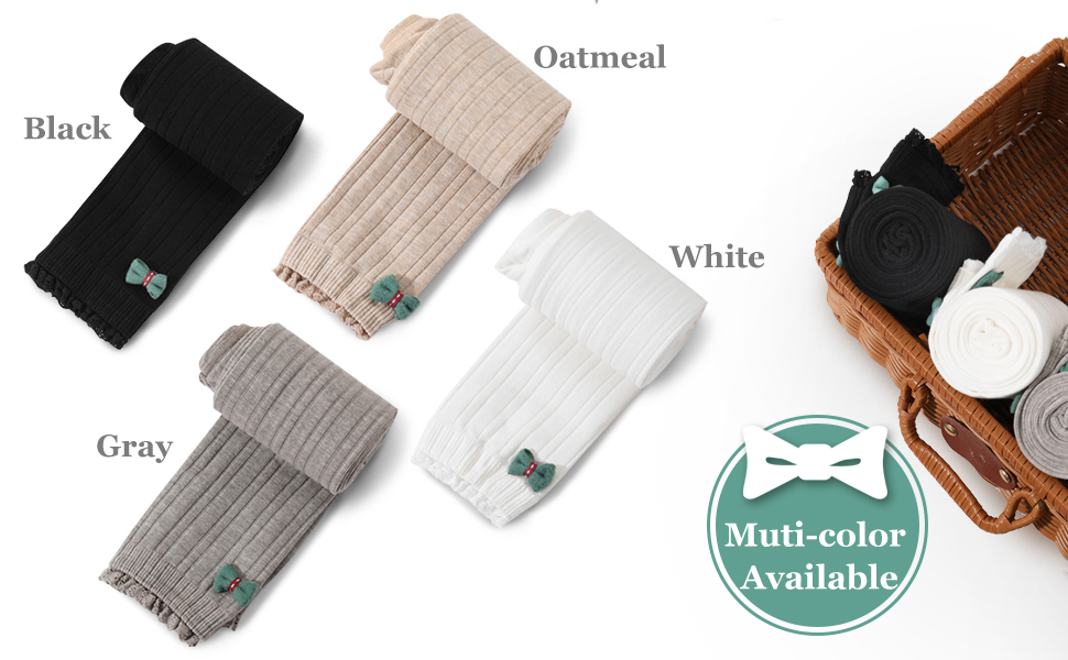 girls leggings kids leggings toddler leggings high waisted leggings for kids soft kids leggings