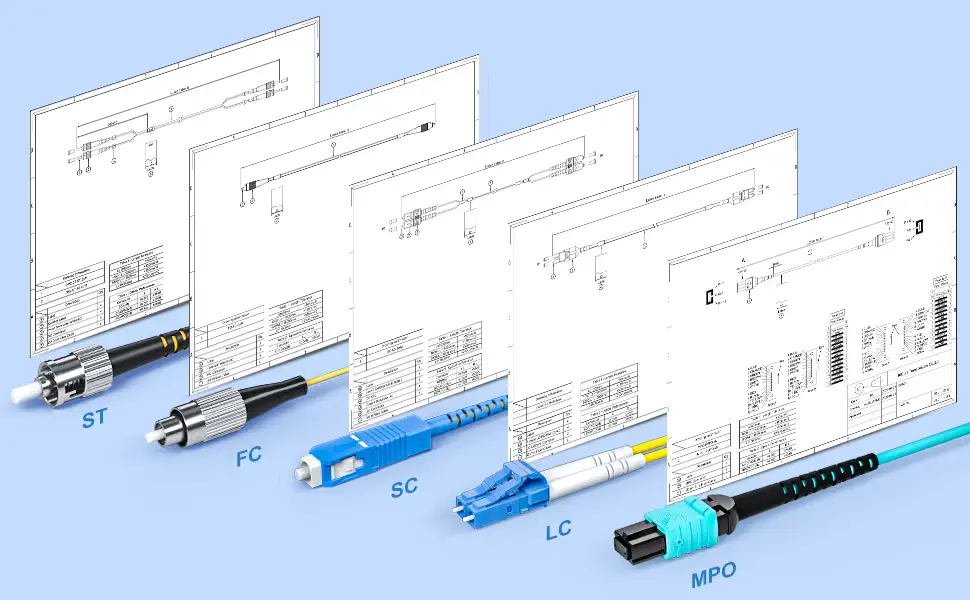 Large manufacture image 3