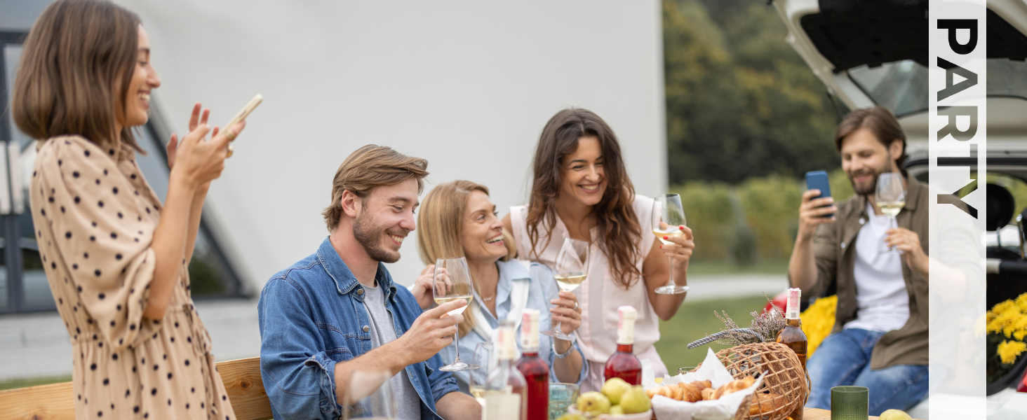 12 Volt Refrigerator