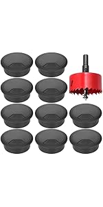 Diana Melison kim porno Kotiblar bilan qattiq porno