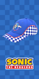 baseball hat for women ball cap baseball hat men golf hat men golf hat baseball hat for kids