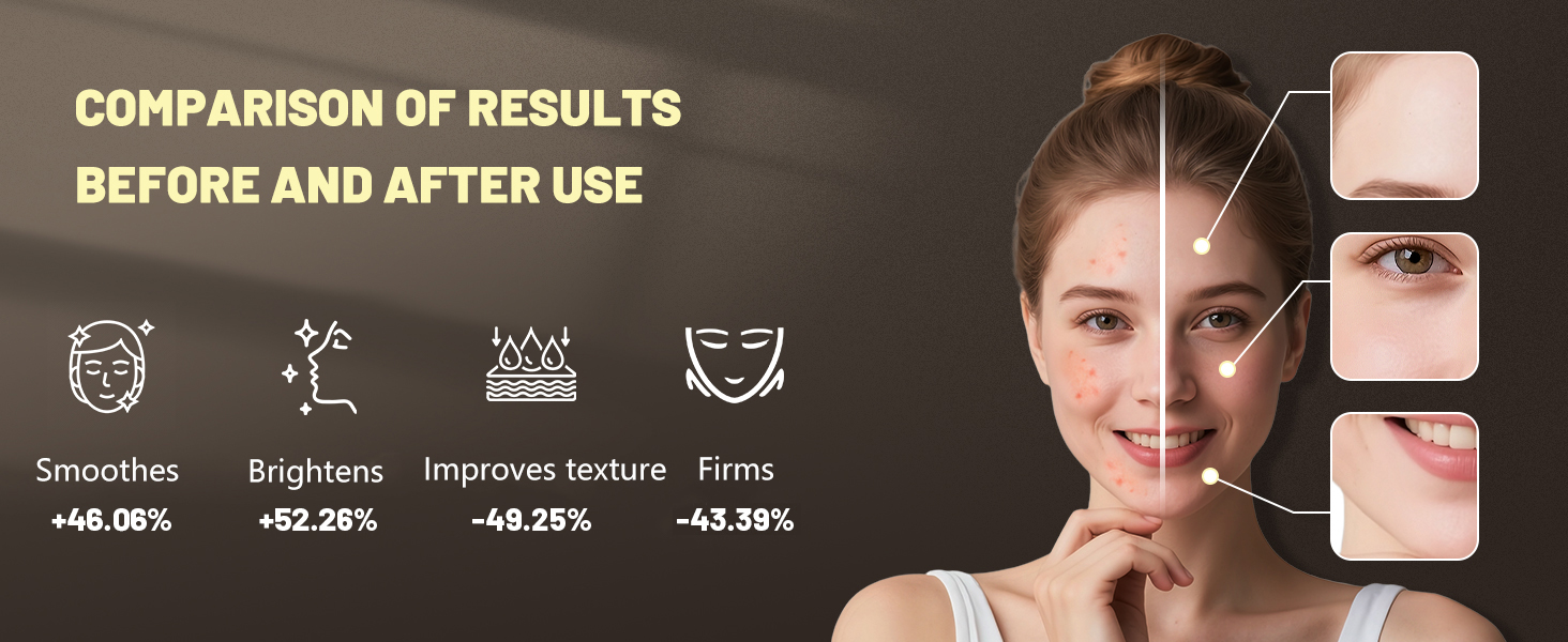 red light mask red light mask red light mask red light mask red light mask red light mask