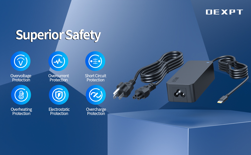 Large manufacture image 2