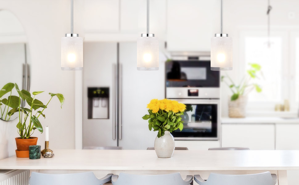 mini hanging Pendant lights kitchen island ceiling light
