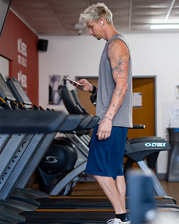 mens basketball shorts with pockets