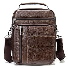 Small manufacture image 5