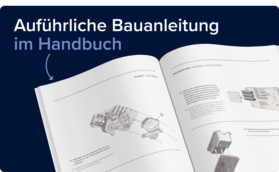 Large manufacture image 4