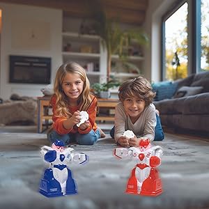 Small manufacture image 4