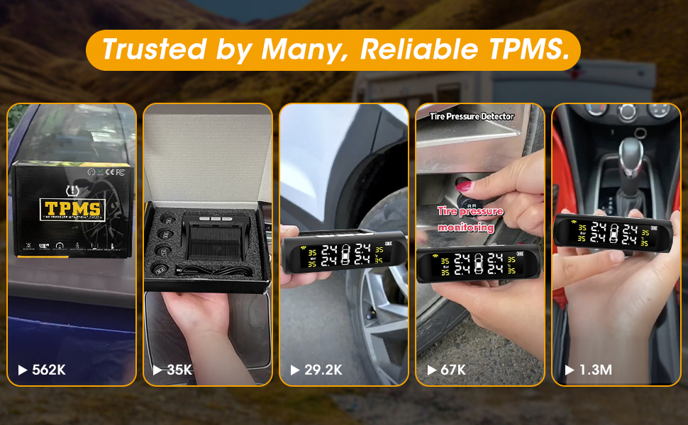 Large manufacture image 4