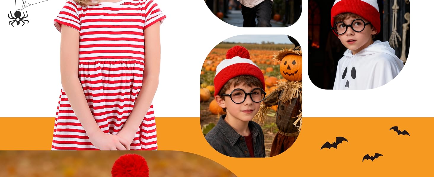 Large manufacture image 4