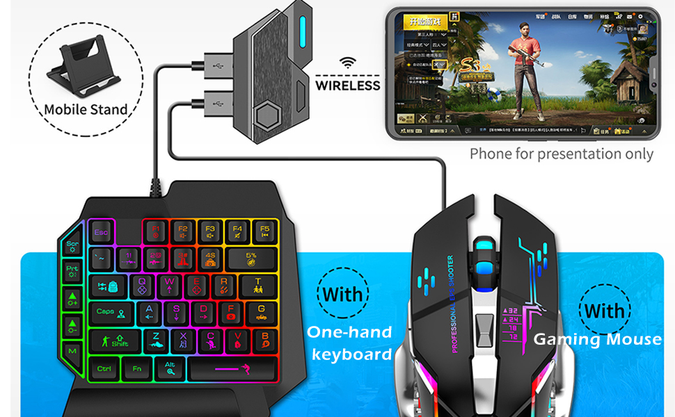 Large manufacture image 2