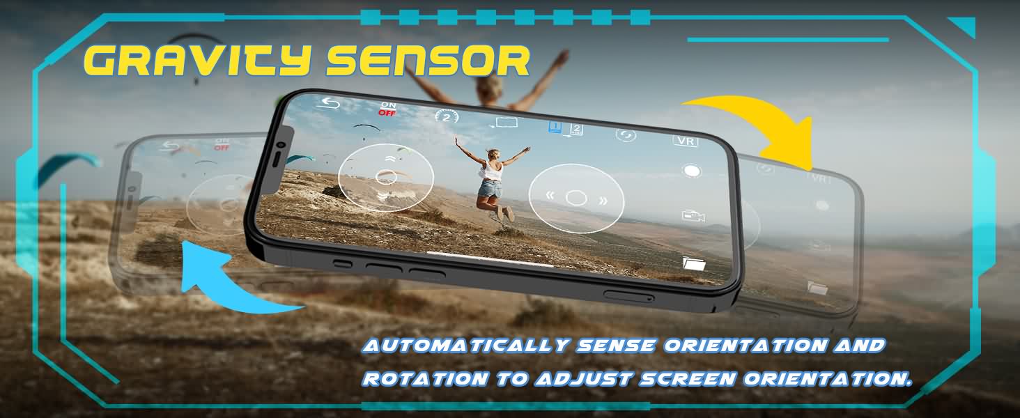 RC Cars Remote Control Car