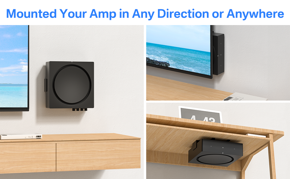 Large manufacture image 6