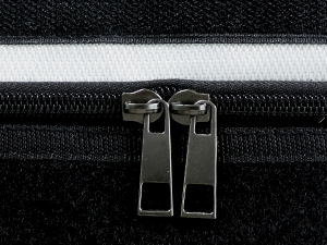 Lipo Battery Safe Bag