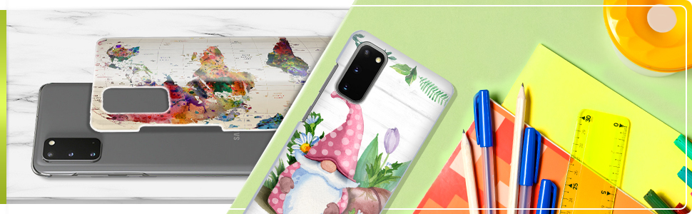 Head Case Designs Cases, Skins, Accessories