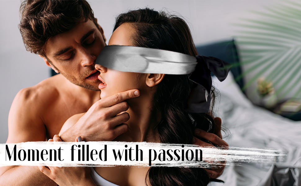 feather tickler sex whip sex blindfold floggers adult play bedroom eye mask