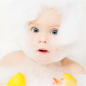 bath bomb kit for kids baby shower bombs for women 