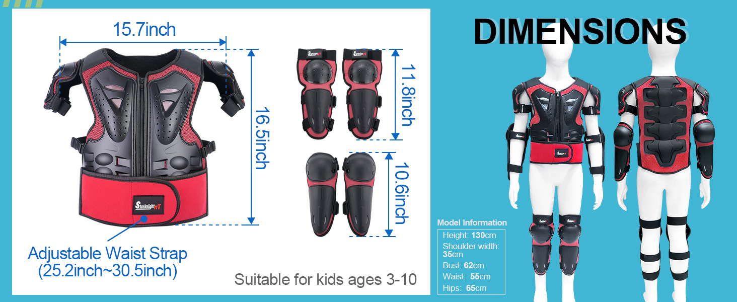 Large manufacture image 5