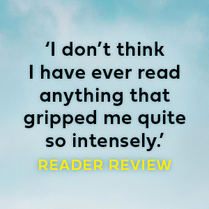 The Institution: Get hooked on a gasp-inducing locked room thriller that readers don’t want to leave, from the million-copy bestselling author 7 The Institution; Helen Fields; Perfect Series; Psychological Thriller; Jeffrey Dahmer; True Crime