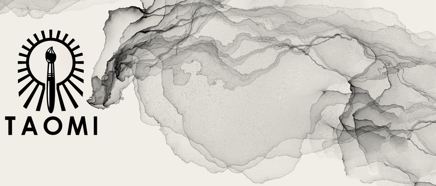 wall art,wall decor,artwork,black,white,picture,canvas,print,poster,frame